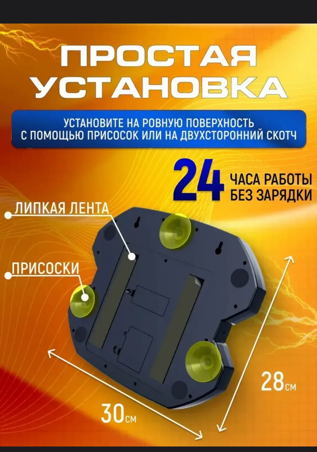 Набор Груша 18217352_252131757