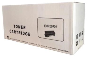 Картриджи OEM (108R00909) (0022034) черный