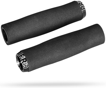 Грипсы PRO PRGP0056 22.5 133 см