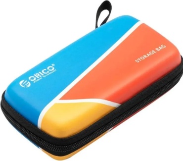 для твердотельных накопителей ORICO M. 2 SSD