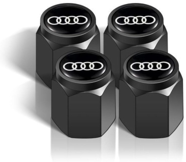 Колпачок AUDI