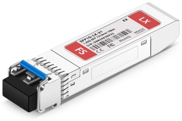 Extreme Networks 10052H