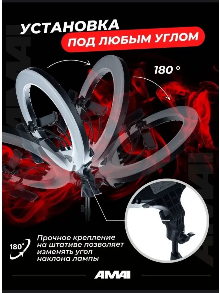 Techline RL-18
