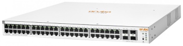 Коммутатор HP JL686B#ABB