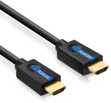 Кабель PureLink HDMI - HDMI 2 м