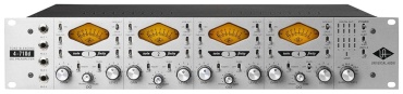 Universal Audio 4-710D Twin-Finity