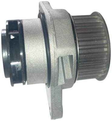 Насос OSSCA 08838