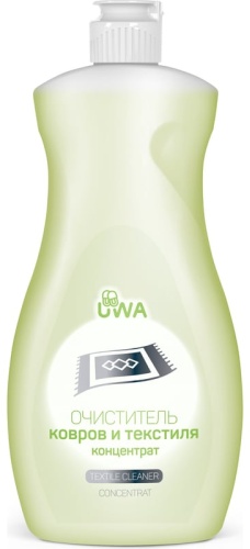 UWA гель UB550 0.49 л