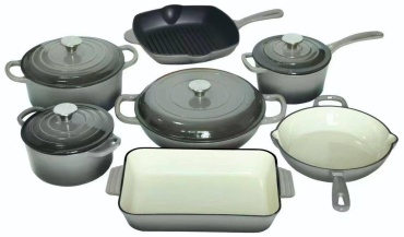 Смешанный набор 30326916_054317746 7 в 1