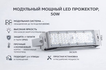 30439889_104321123 серый