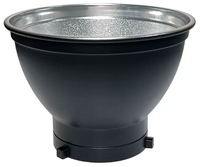 JAGA RF-0