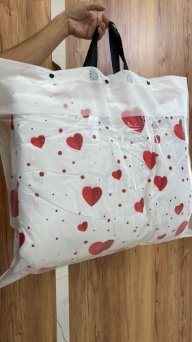 Одеяло Home Textile Сердечко 145x200 всесезонное