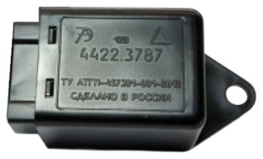 Автотрейд реле 4422.3787-АТ