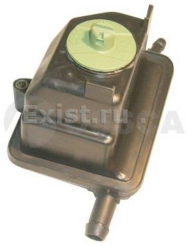 OSSCA бачок ГУР 04252