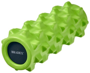 Bradex SF 0247 зеленый