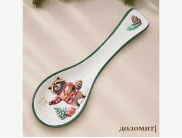 Подставка доломит