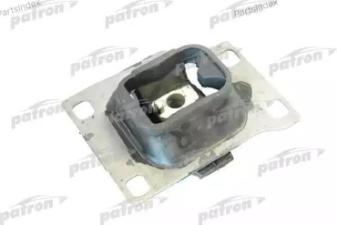 PATRON Опора Коробки Передач PSE3079
