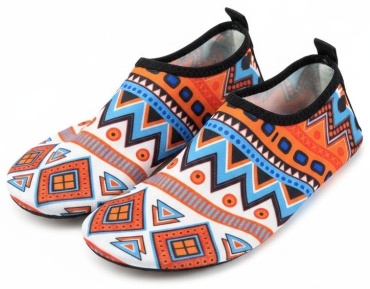 MikaKars Orange 2 мм белый 38, 39