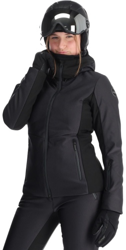 ICEPEAK PET Ephrata/8 54885 555-292 I черный 44