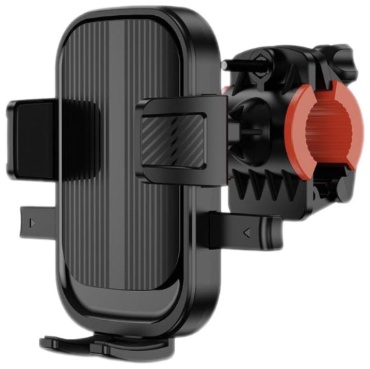 Держатель Jellico PH31 черный