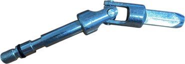 Sillan переходник карданный для домкрата LH-2303 1 шт