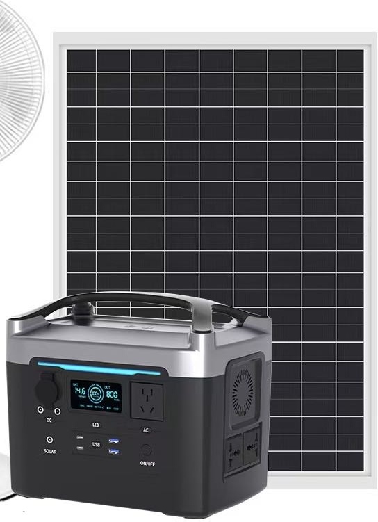 Портативное зарядное устройство MALITECH SL-63 30000 мАч