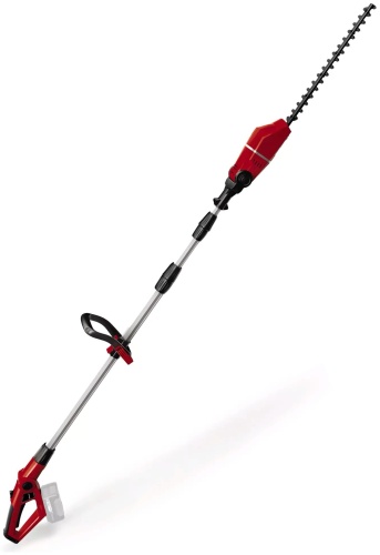 Аккум. Высоторез Einhell GE-HH 18/45 Li T-Solo (3410866)