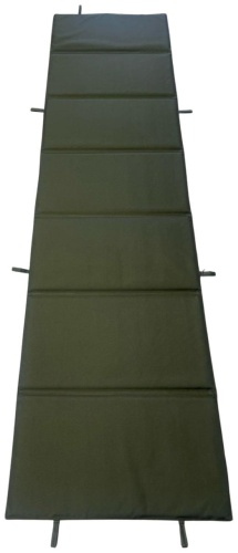 Коврик КТС2025/4 217x56 см