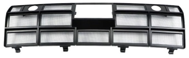 BYD 73582L3matt BYD Leopard 3 2025