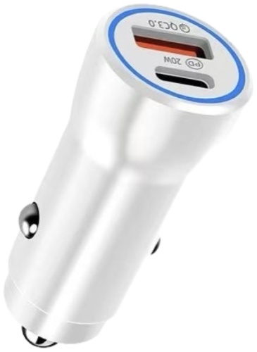 Union UN-890 USB Type-C, USB белый