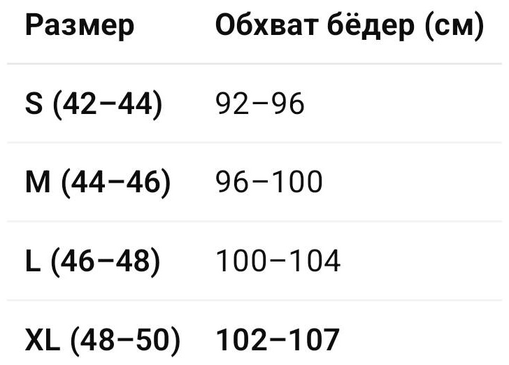 Трусы SIEG красный