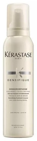 Kerastase Денсифик мусс 150 мл