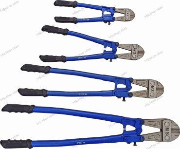 MS Крепеж ручной MS 1050мм (1шт) 1050 мм