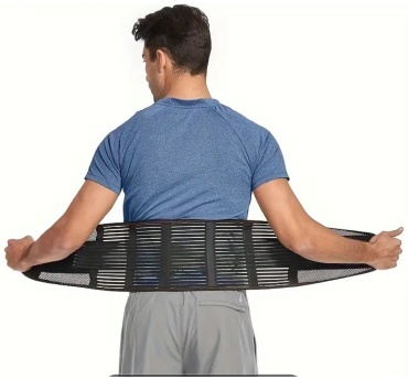 2K Sports 9553568 черный M, L, XL, XXL