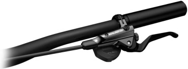 SHIMANO CUES BL-U8000F