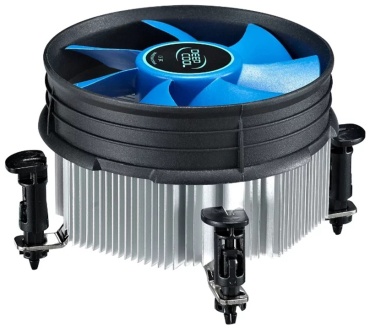 Deepcool DP-ICAP-T21P-17