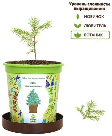 Выращивание растений minions6786