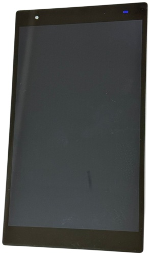 Дисплей с тачскрином Lenovo 5D68C08554 для планшета Lenovo Tab 4 Plus 8 TB-8704X