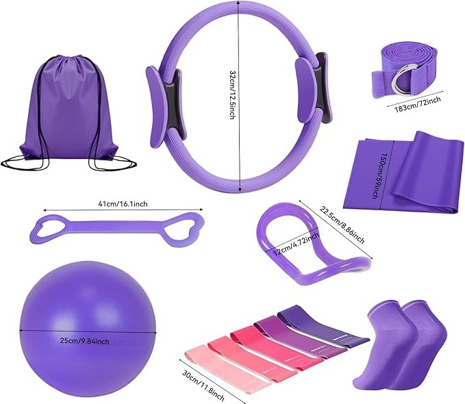 Handel 13SET