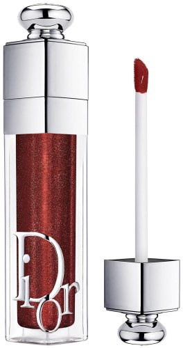 Dior Addict Lip Maximizer плампер для губ 112 Sunlit Amber
