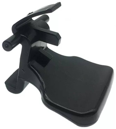 K2 фиксатор 96666-T31