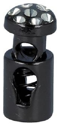 Зажим Micron GB 1261