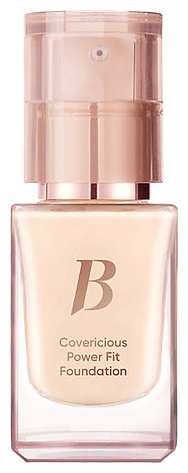 Banila Co Тональный крем для лица SPF45 PA++ 20 Cream 14мл тональный крем № 21 Ivory 14 мл