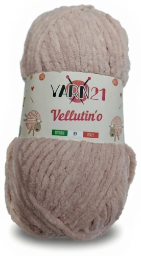 YARN21.Vellutino. 875