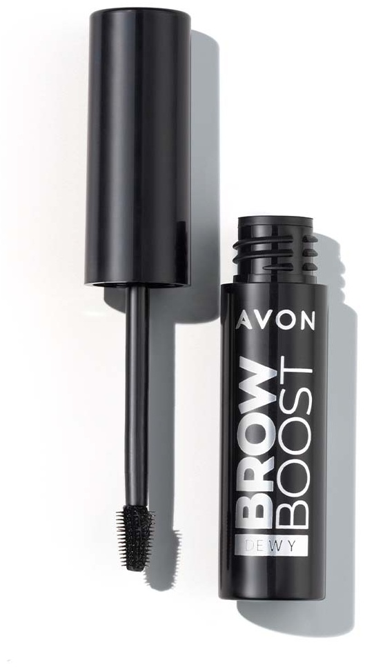 Avon гель Dewy Clear