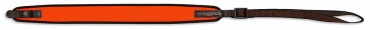 Niggeloh Universal QR Orange