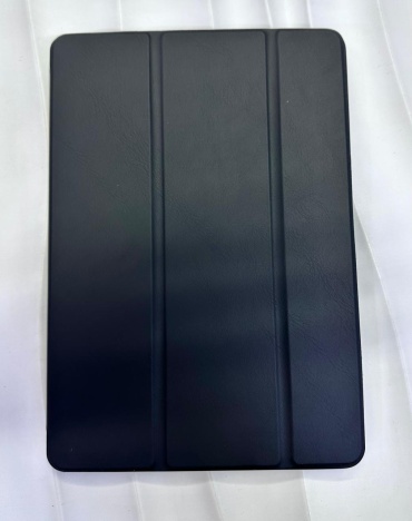 Чехол Smart Case для Redmi Pad SE 11 дюйм черный