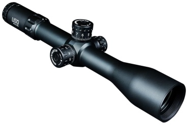 U.S. OPTICS TS-20X MGR