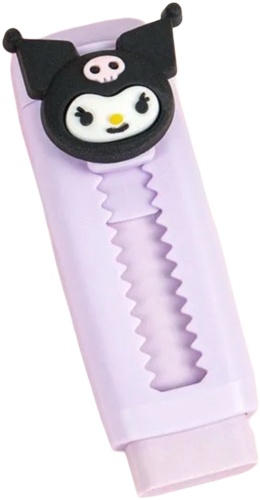 Ластик Hello Kitty 0359, 1 шт