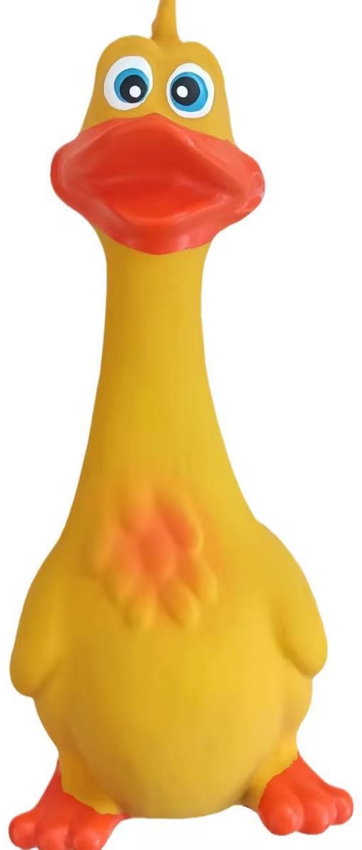 Игрушка для собак